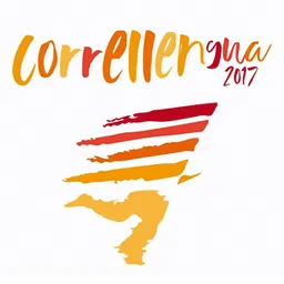 Entrevistes de la Justa del 20/10/2017 — Correllengua atípic: suspensió d’actes, suport als Jordis i únic acte amb sardanes i vermut a la plaça Malaret - episode art
