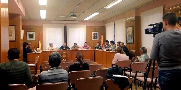 El ple d’Altafulla aprova una modificació de crèdit de 518.000 euros per a inversions