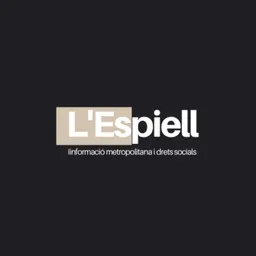 Especial Habitatge: L’Espiell 7x10 (19-11-2024) - episode art