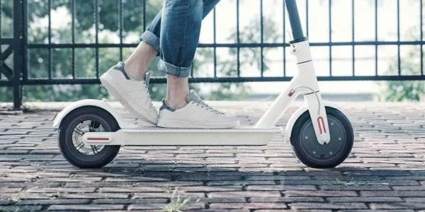 L’Ajuntament de Roda de Berà posa en marxa la campanya de sensibilització ‘Amb la seguretat, no patinis’