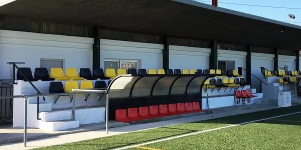 El CE Altafulla cau contra el Perelló en el primer test de la pretemporada (4-3)