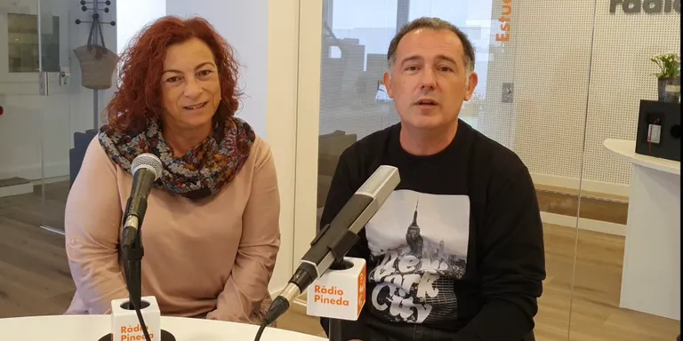 CinemArt prepara un nou càsting per Arethusa, el film que va quedar aturat per la pandèmia