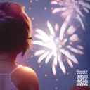 Concurs Internacional de Focs Articicials