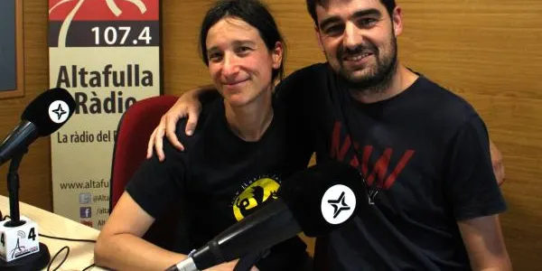 L'EINA-ERC referma la voluntat de reeditar la fórmula de la coalcaldia, amb "un equip capaç de governar totes les àrees"