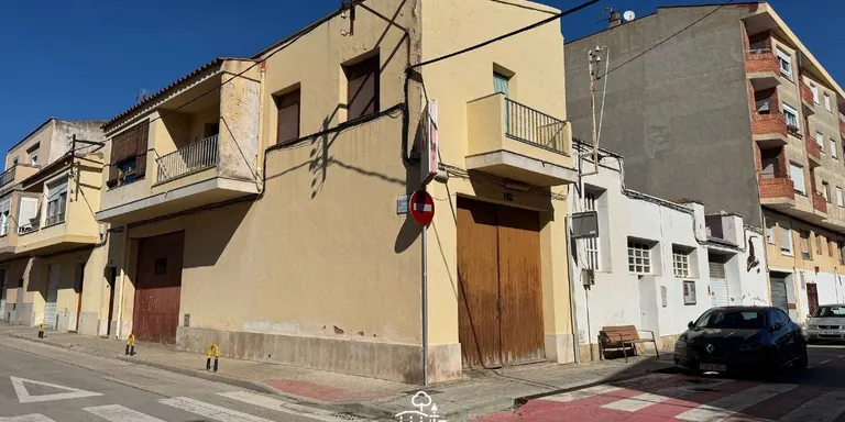 Els infants de la llar Dolça aniran descalços aquest curs
