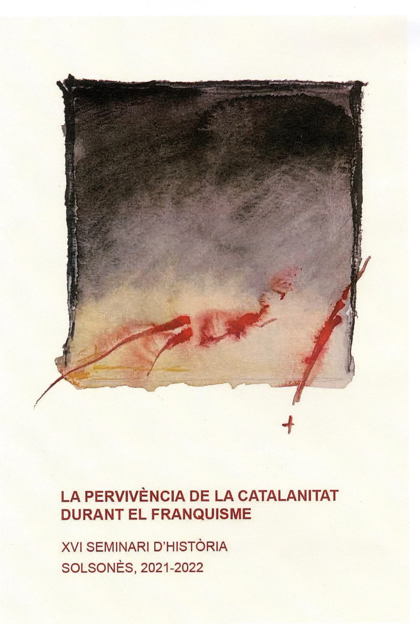 El Miracle acull el Seminari d'Història del Solsonès el proper dia 18