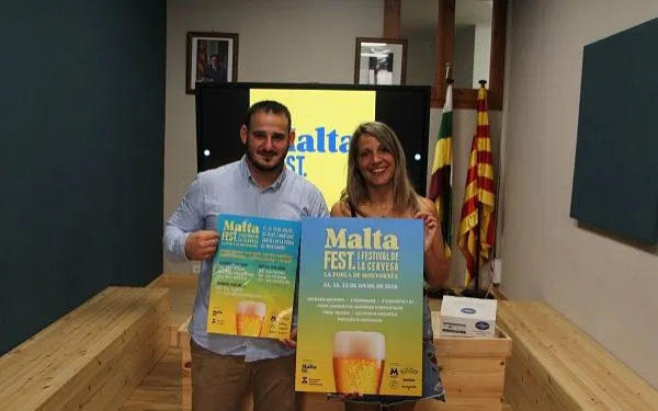 Foto: Altafulla Ràdio
