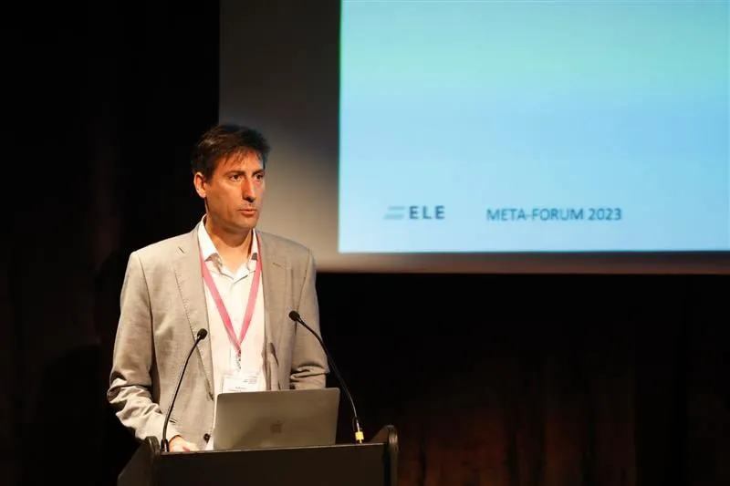 Jordi Solé i la trentena d’exalts càrrecs de la Generalitat imputats pel Tribunal de Comptes per pressumptes irregularitats en l’acció exterior seran jutjats el 17 de novembre