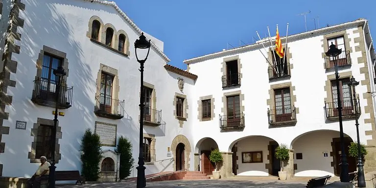 L'Ajuntament d'Arenys de Mar incorpora una tècnica de Salut Pública