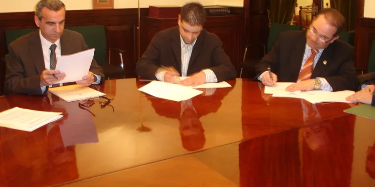 El Cadí visita el Rivas pensant ja en la permanència