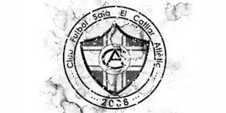 El Catllar Atlètic perd davant el Vila-rodona CFS en un partidàs (4-5)
