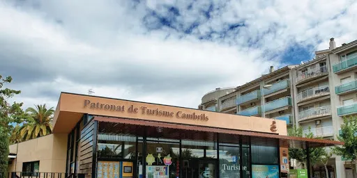 La reforma laboral ha impedit que Turisme contracti els informadors que estaven a la borsa de treball
