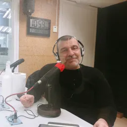 #169 - Herències: Un cas real d'investigació i resolució - episode art