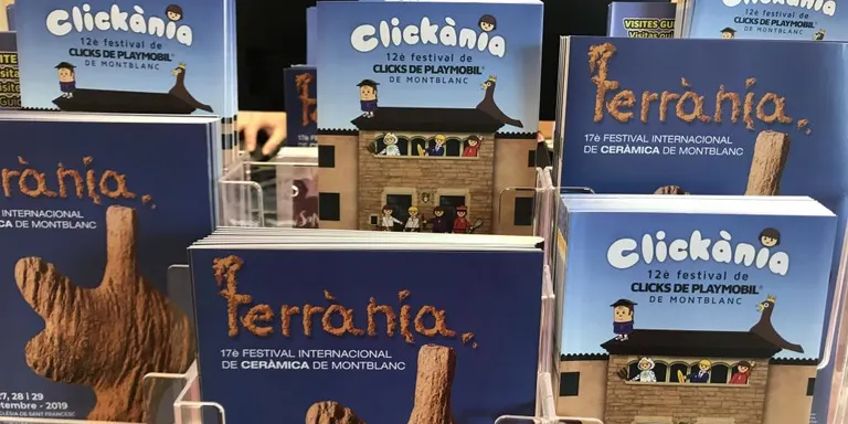 L'ICAEN no destinarà diners a retirar les línies elèctriques de Rubí