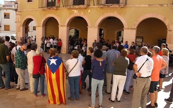 Foto: Altafulla Ràdio