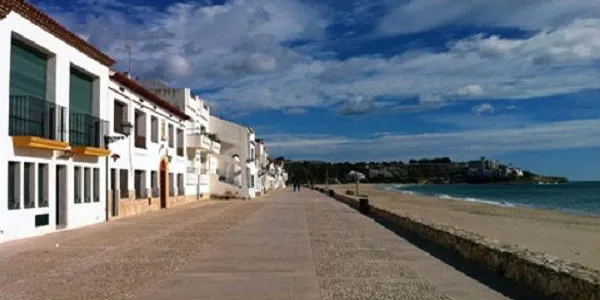 Acord entre l’Ajuntament d’Altafulla i la Fundació Tarragona 2017 per a la promoció dels Jocs Mediterranis