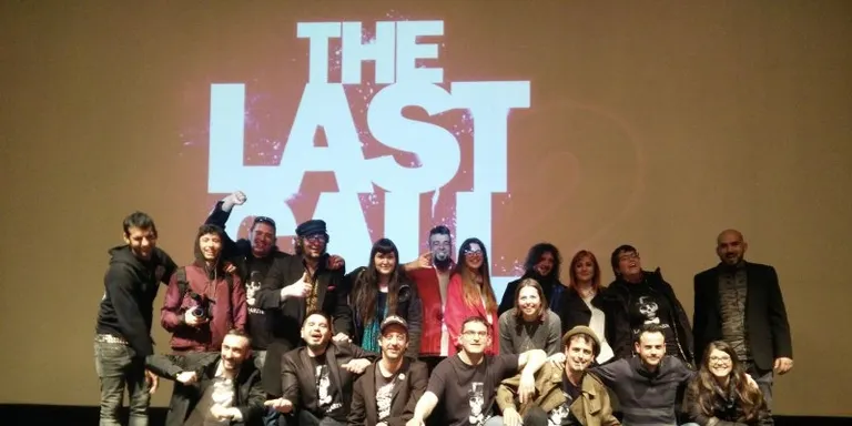 Ple absolut a l’estrena de la segona temporada de 'The Last Call'