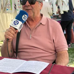 FIRA DEL LLIBRE 2026