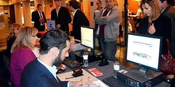 El Nàstic celebrarà la Junta General d’Accionistes el proper 24 d’octubre