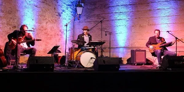 L'Altacústic i el Festival Internacional de Música es podran celebrar aquest estiu a Altafulla