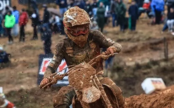 Foto: Bruno Miró (Instagram)