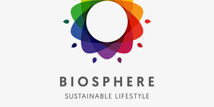 El Consell Comarcal obre les inscripcions per adherir-se als programes Biosphere 2024