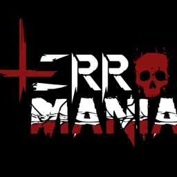 Terrormaniak del 5/12/2022 - episode art