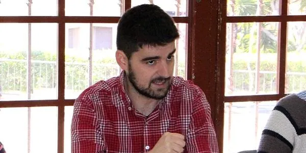 La declaració de Jordi Molinera al Tribunal Suprem s’ajorna fins el proper dilluns 29 d’abril