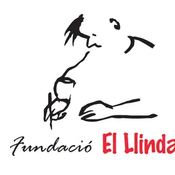 El Llindar preinscripcions 23-24 - episode art