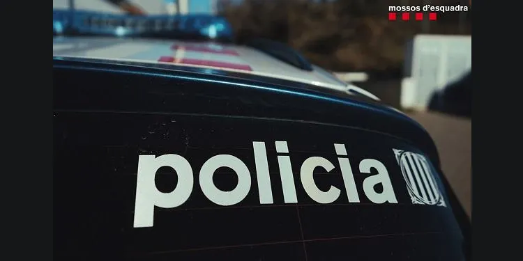 Un veí de Creixell és víctima d'un assalt i una pallissa al seu domicili, ple de plantes de marihuana