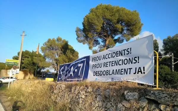 Foto: Altafulla Ràdio