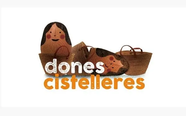 Foto: Associació Mediambiental La Sínia