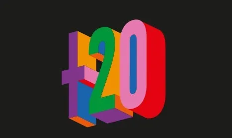 Obertes les inscripcions per al programa Joves+20 Hivern - Primavera