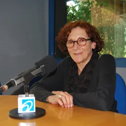Santjustenques del 10/12/2018 - episode art