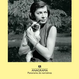 Avui entrevista amb Anna Maria Villalonga - episode art