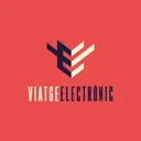 Viatge Electrònic