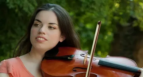  LA QUINCENA MUSICAL DE DONOSTIA VUELVE MAÑANA A HONDARRIBIA 