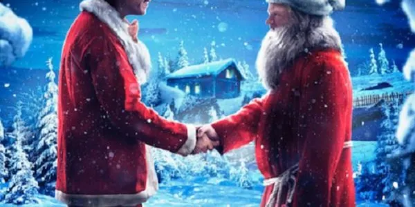 Altafulla continua el programa de Nadal aquest dilluns amb la pel·lícula familiar ‘Un intercanvi per Nadal’