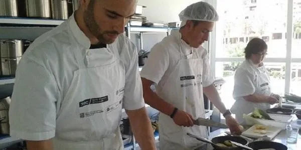 L’Ajuntament de Torredembarra obre el termini per sol•licitar ajuts a l’ocupació i a l’autoocupació
