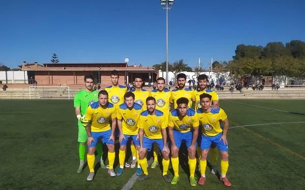Foto: CE El Catllar