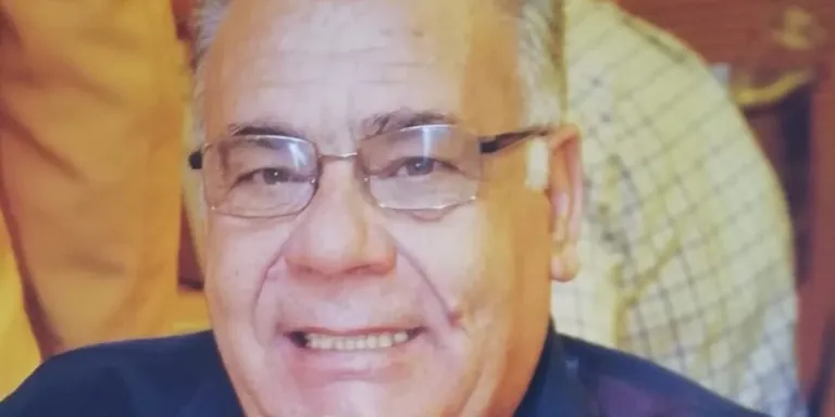 Dol al futbol urgellenc per la mort de Josep Lluís López 'Pepelu'