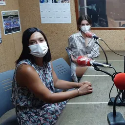 L'entrevista - Campanya Masclisme del 16/09/2020 - episode art