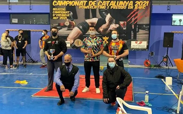 Foto: Ajuntament de la Pobla de Montornès