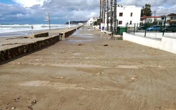 Foto: Ajuntament d'Altafulla