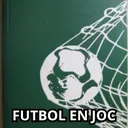 Futbol en Joc