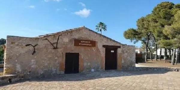 Últim cap de setmana per admirar l’Exposició Col•lectiva del Cercle Artístic d’Altafulla