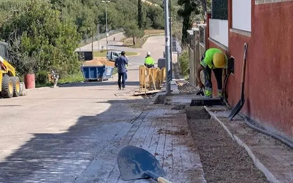 Foto: Ajuntament de Roda de Berà