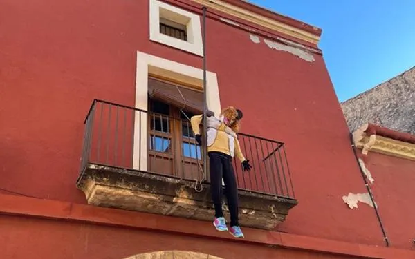 Foto: Altafulla Ràdio
