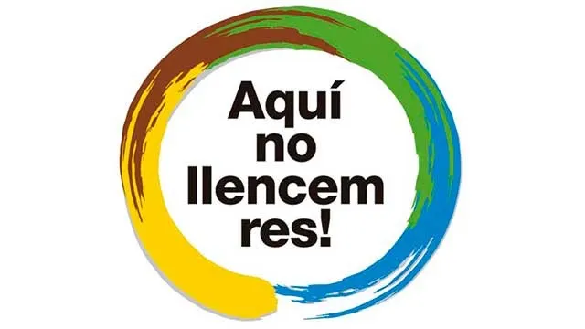 El consorci comarcal de residus impulsa un punt itinerant sobre recollida selectiva que farà tres visites a Caldes al desembre