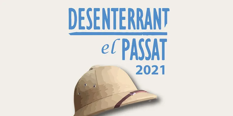Torna a l’Alt Urgell el cicle ‘Desenterrant el Passat’, que arriba a la desena edició